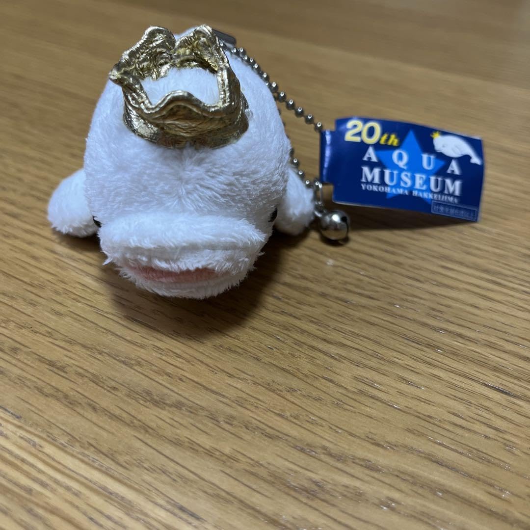 貴重　炭治郎の遥かなる時空の中で　八景島限定 楽天市場】鬼滅の刃名古屋限定金鯱2竈門 炭治郎/竈門 禰豆子/時